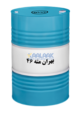 روغن دنده  صنعتی بهران مته